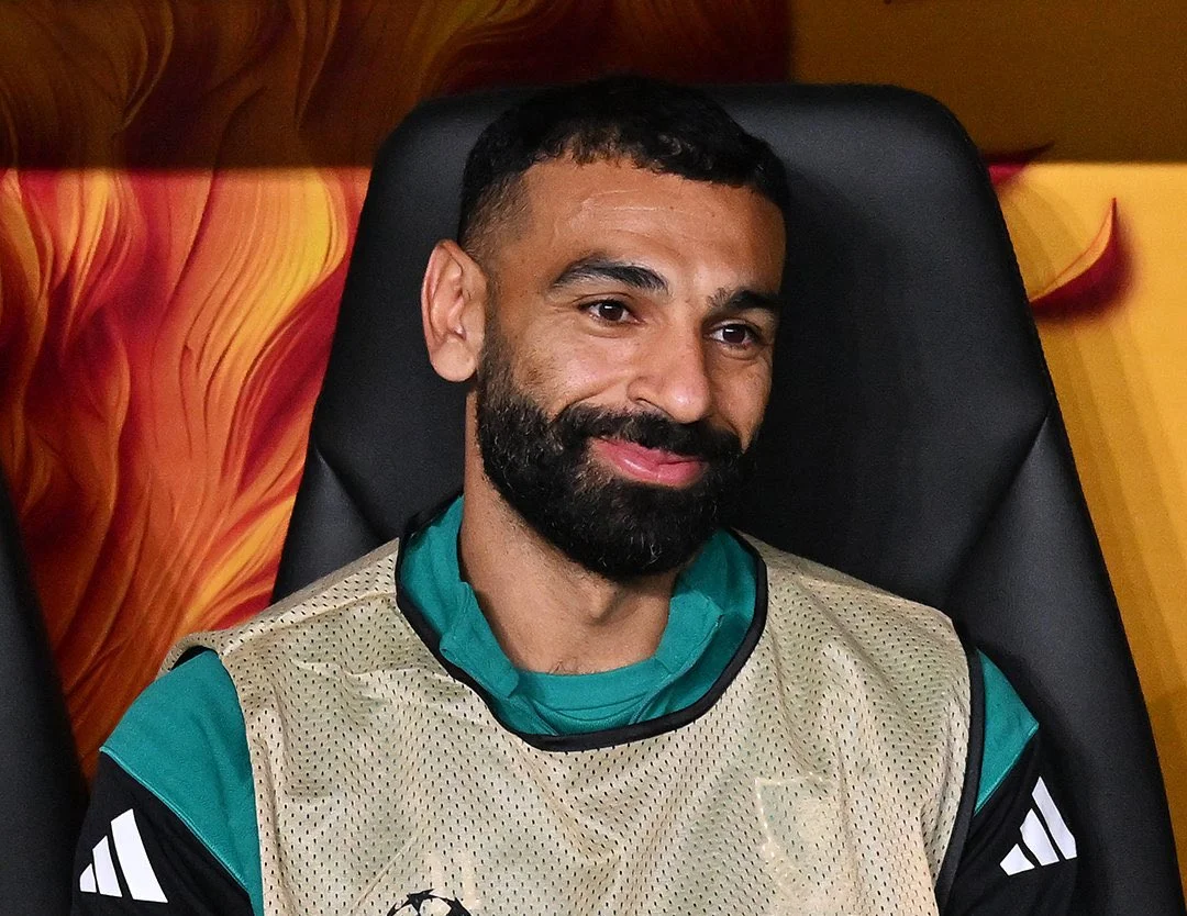 华体会手机客户端下载 | 最新版安装教程 - 流畅不卡顿