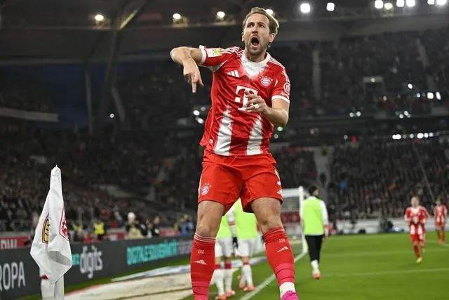 华体会官网手机版 | H5优化版 - 流畅体验