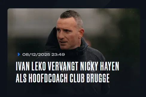 华体会官网手机版 | H5优化版 - 流畅体验