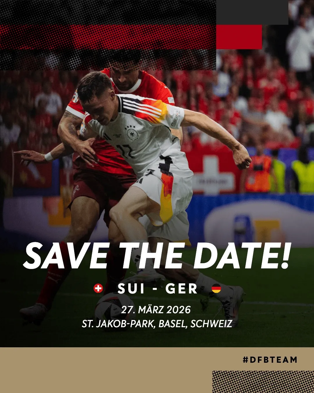 HTH华体会电竞投注 | DOTA2 CSGO - 高额奖金池